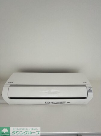 GRANPASEO文京小日向の物件内観写真